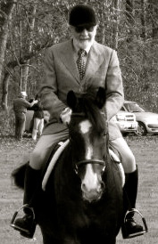 Jerry Kenney